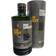 Bruichladdich Port Charlotte 2012 Islay Barley 50% 70 cl